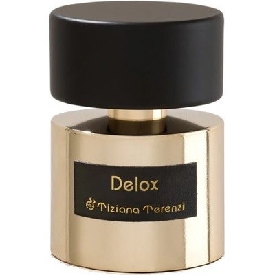 Tiziana Terenzi Delox parfémovaná voda unisex 100 ml