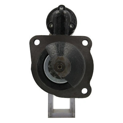 Startér Valmet 4.0 kw 0001368037 +Line
