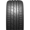 Image 1 of Hankook Ventus S1 evo3 K127 225/50 R17 98Y