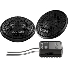Audison AP 1