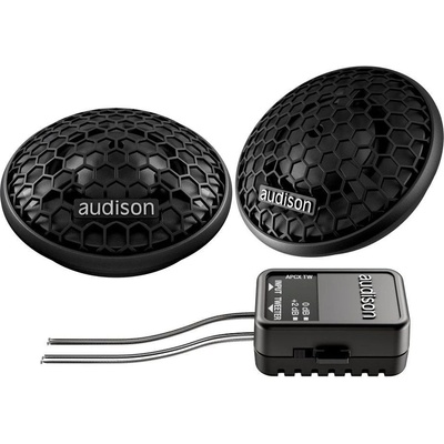 Audison AP 1