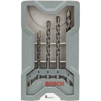 Bosch 2607017080