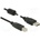 Delock 84894