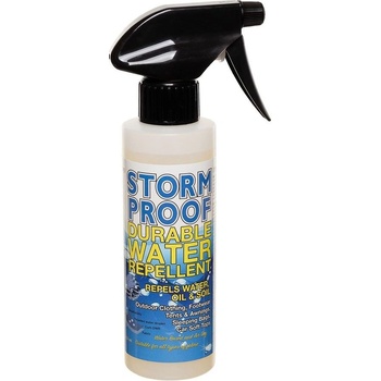 Stormsure Stormproof 250 ml