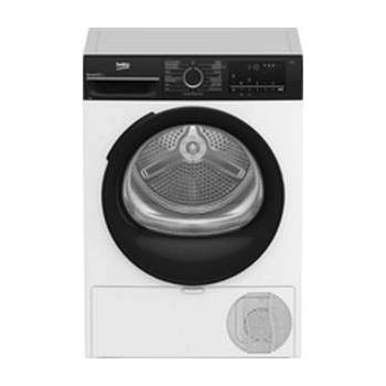 Beko Dryer BEKO BM3T49240W 9 kg