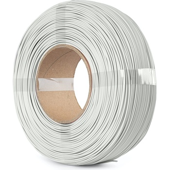 Spectrum 81380 Refill 3D филамент, PLA Premium, 1, 75mm, 1000g, Светло сив (Light grey) (81380)