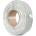 Spectrum 81380 Refill 3D филамент, PLA Premium, 1, 75mm, 1000g, Светло сив (Light grey) (81380)