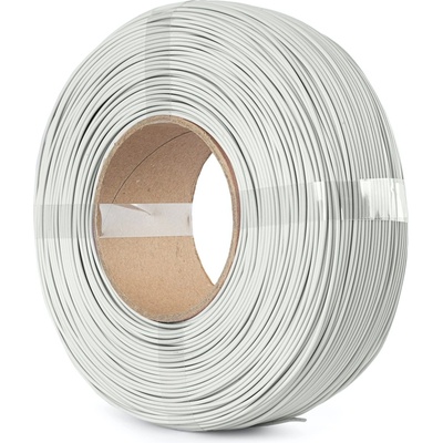 Spectrum 81380 Refill 3D филамент, PLA Premium, 1, 75mm, 1000g, Светло сив (Light grey) (81380)
