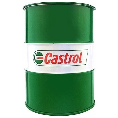 Castrol Edge LL 5W-30 208 l