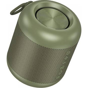 Image 1 of BOROFONE BR102