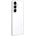 Samsung Galaxy S26+ Clear Case - ПРОЗРАЧЕН -- TRANSPERENT