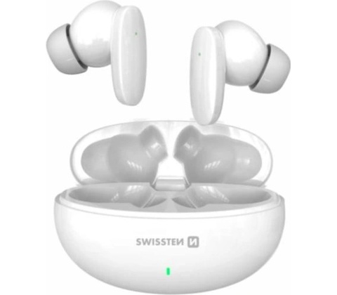 Swissten Pro Tune