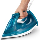 Image 1 of Philips DST3040/70