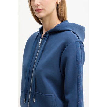 GUESS Суичър Guess (W5YQ05.KBYE2)