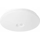 ECOLIGHT EC20102