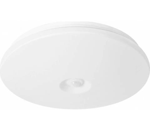 ECOLIGHT EC20102