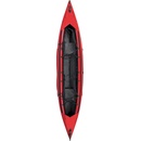 Nortik Scubi 2 XL JUBELPAKET