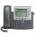 Cisco CP-7962G