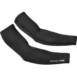 GripGrab Термо ръкав GripGrab UPF 50+ UV Protect Arm Sleeves Arm warmers - Black (203-2992-0111)