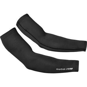 GripGrab Термо ръкав GripGrab UPF 50+ UV Protect Arm Sleeves Arm warmers - Black (203-2992-0111)