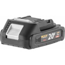 PROCRAFT 20/2C