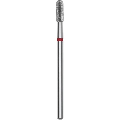 Staleks fréza FA30R023/6.5 diamantový valec 2,3 mm