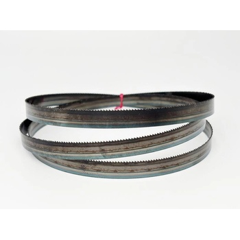 SIMONDS Отрезни ленти за дърво 1635/13x0, 65/14-Regular SIMONDS