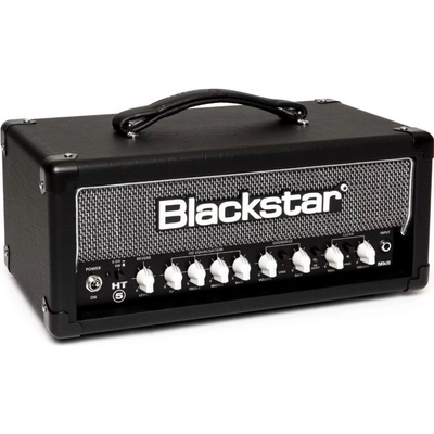 Blackstar HT-5RH MKII Head