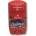 Old Spice мъжки део стик 50мл, Nightpantera