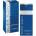 Jacques Bogart Silver Scent Midnight EDT 100 ml