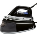 CLATRONIC DBS 3749