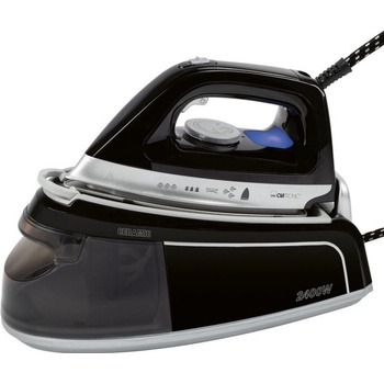 CLATRONIC DBS 3749