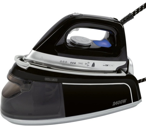 CLATRONIC DBS 3749