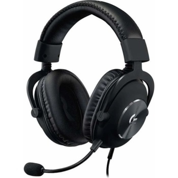 Image 1 of Logitech Pro X SE