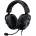 Logitech Pro X SE