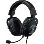 Logitech Pro X SE Слушалки
