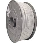Nobufil ABSx Marble White - 1, 75 mm / 1000 g (ABS-R-952-1-010)