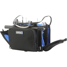 Orca Audio Bag X-Small OR-280