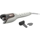 Image 1 of Philips BHB886/00