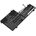 Cameron Sino Батерия за Lenovo Yoga C740, 5050 mAh, Li-Pol (CS-LVC740NB)