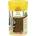 SERA Insect Granules 250 ml / 95 g