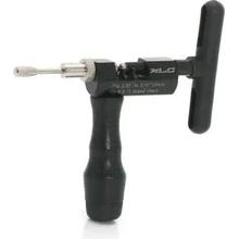 XLC TO-S26 pro HG, UG 6-10st.
