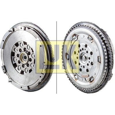 Setrvačník Schaeffler LuK 415 0118 10