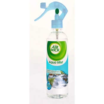 Air Wick Aqua Mist Fresh Waters 345 ml