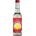 BioIsis Citrón 330 ml