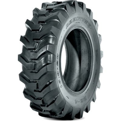 Deestone D314 16.9-28 152A8 TL