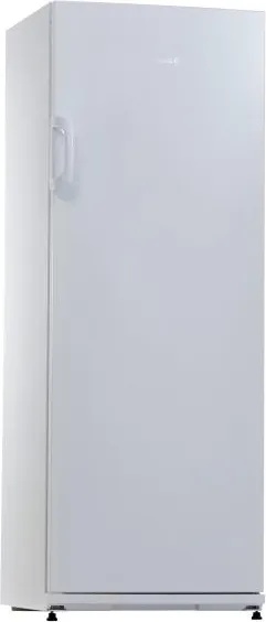 Snaigė F27SM-T1000E1