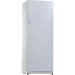 Snaigė F27SM-T1000E1 Фризери