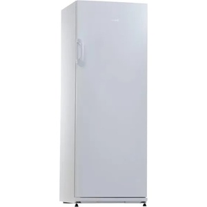 Snaigė F27SM-T1000E1 Фризери