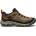KEEN Обувки targhee iv wp